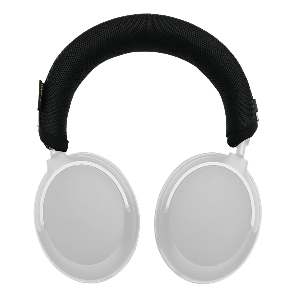 보스 QC 울트라 이어폰 보호 케이스 QC 울트라 II - Bose Headphone Qc Ultra 리뷰 및 가격