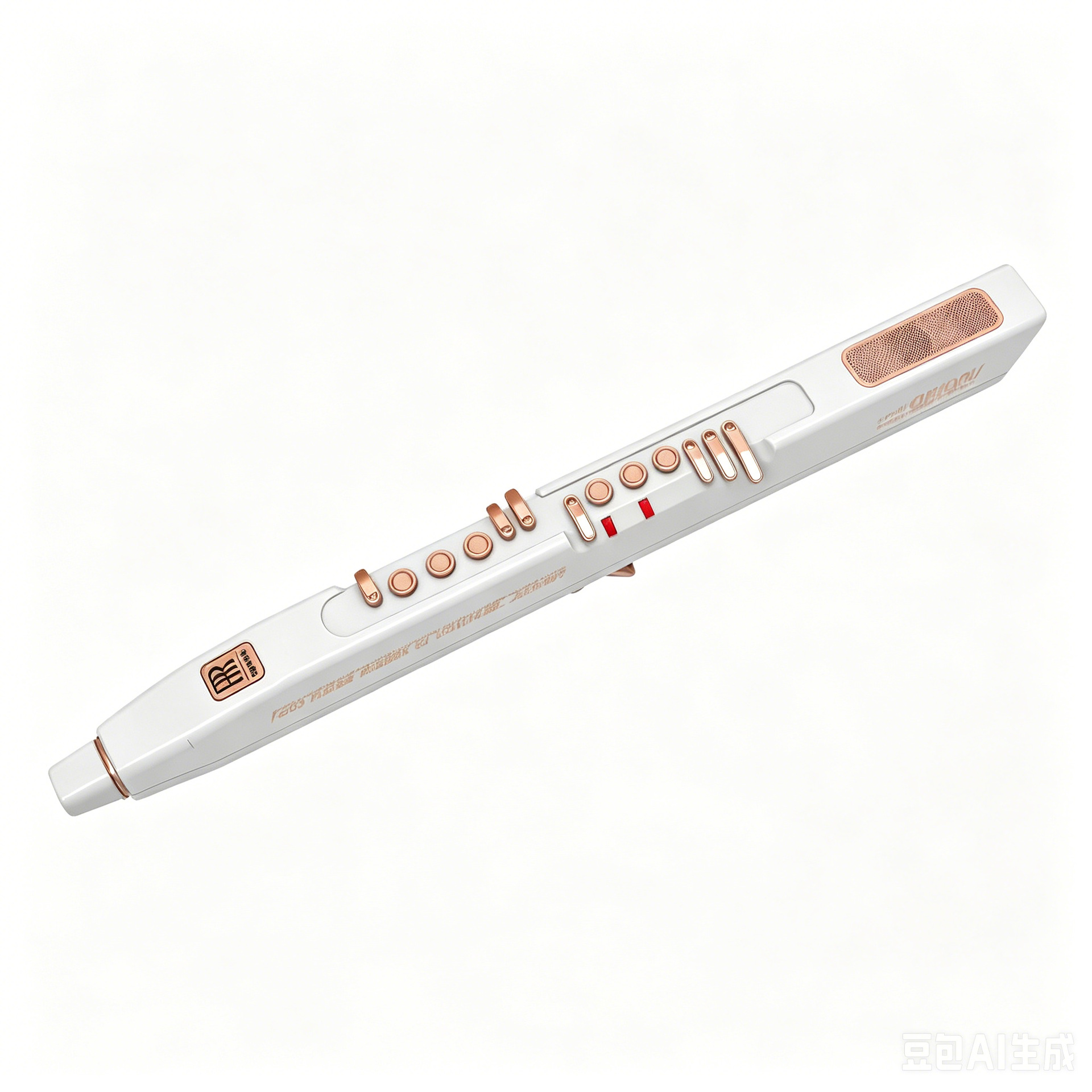 전자 색소폰, 초보자도 쉽게 배울 수 있는, 노인에게  - Musical Instrument For Beginners 리뷰 및 가격