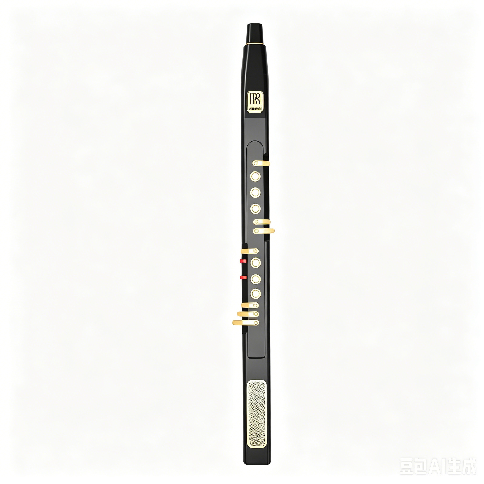 전자 색소폰, 초보자도 쉽게 배울 수 있는, 노인에게  - Musical Instrument For Beginners 리뷰 및 가격