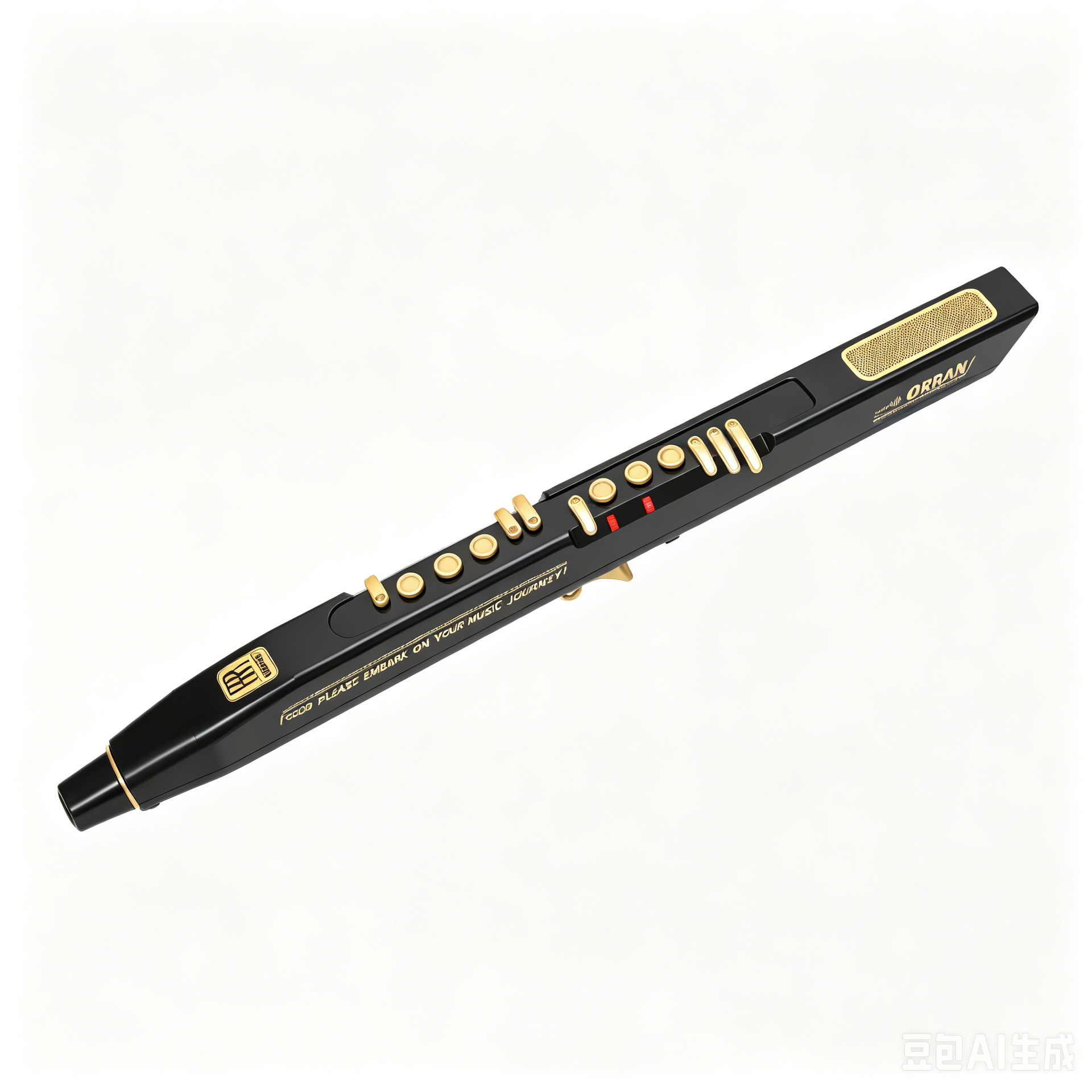 전자 색소폰, 초보자도 쉽게 배울 수 있는, 노인에게  - Musical Instrument For Beginners 리뷰 및 가격