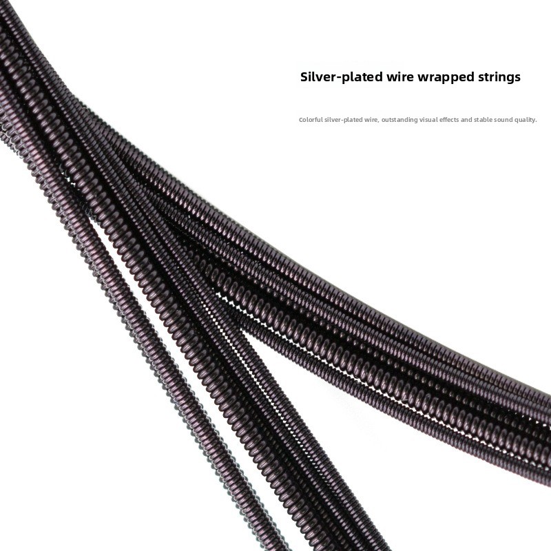 10개 기타 액세서리, 오르피 스트링스 컬러 클래식 기 - Classical Guitar Nylon 리뷰 및 가격