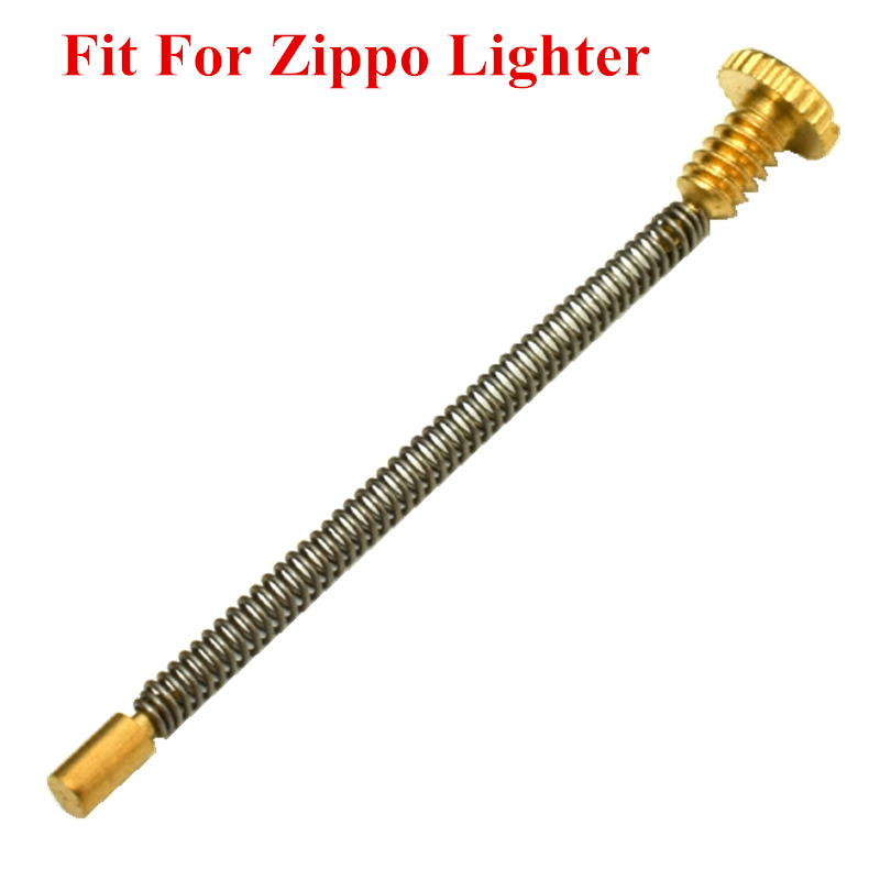 10 개/몫 50*2.5mm 라이터 Zippo 가솔린  - Musical Instrument Zither 리뷰 및 가격