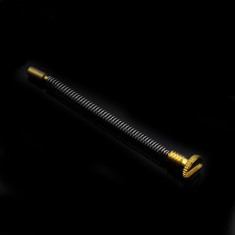 10 개/몫 50*2.5mm 라이터 Zippo 가솔린  - Musical Instrument Zither 리뷰 및 가격