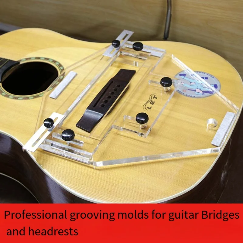 Beyond Music Shop Store-포크 클래식 - Classical Guitar Nylon 리뷰 및 가격