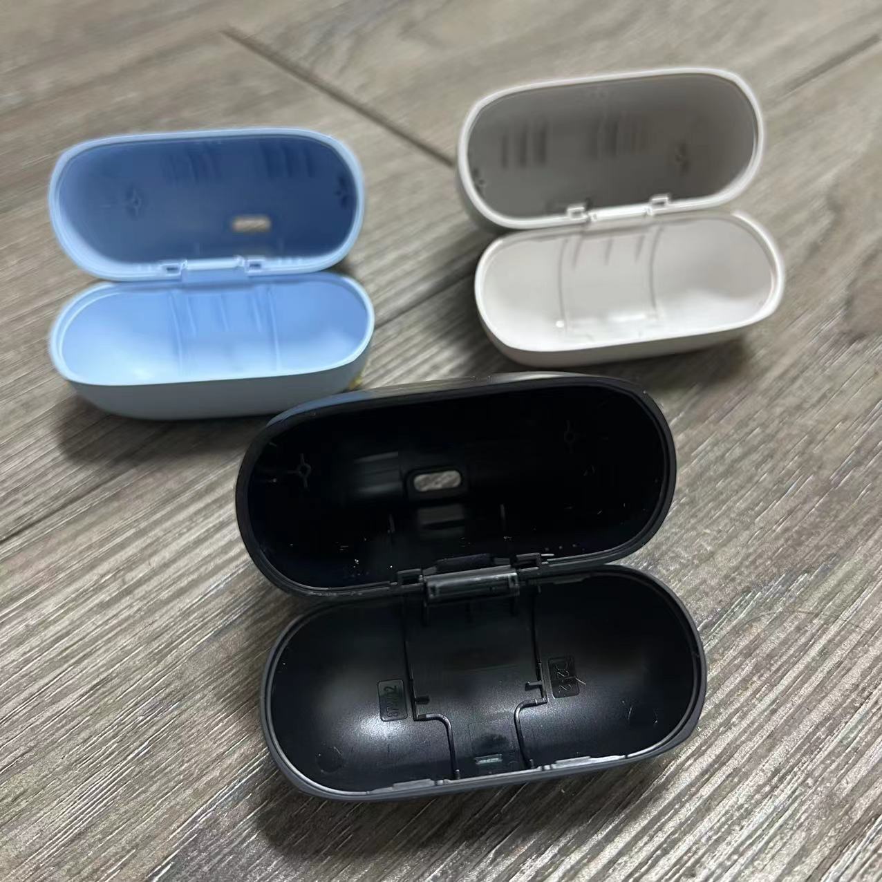 보스 콰이어트컴포트 울트라 인이어 무선 블루투스 이어폰 - Bose Headphone Qc Ultra 리뷰 및 가격