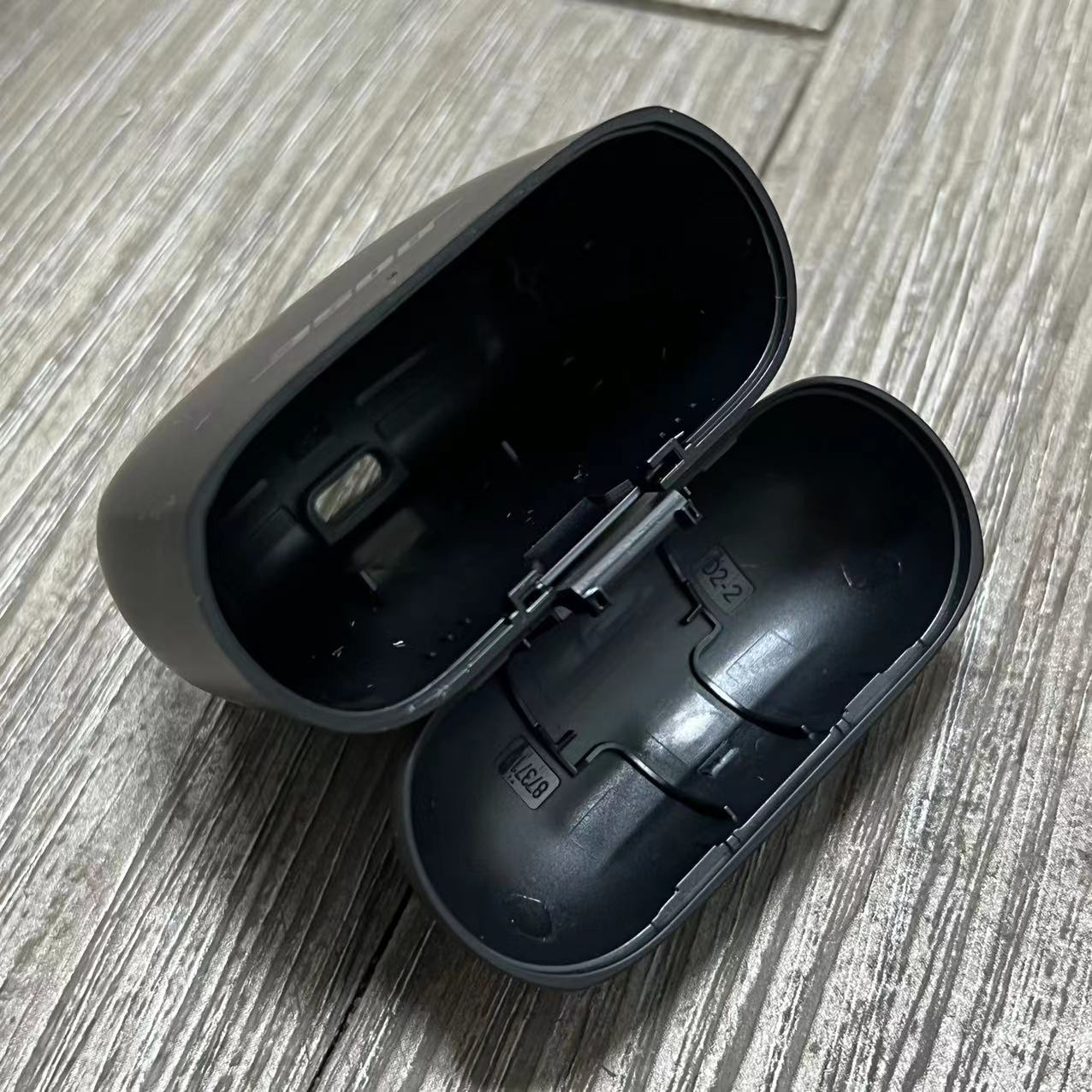 보스 콰이어트컴포트 울트라 인이어 무선 블루투스 이어폰 - Bose Headphone Qc Ultra 리뷰 및 가격