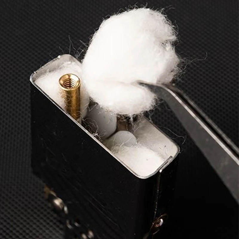 Zippo Zorro 가솔린 라이터 용 50pcs 오일 - Musical Instrument Zither 리뷰 및 가격